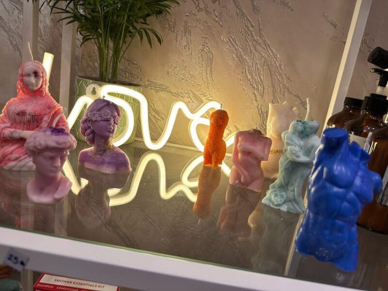 rome-create-your-own-candle-in-30-minutes-near-colosseum