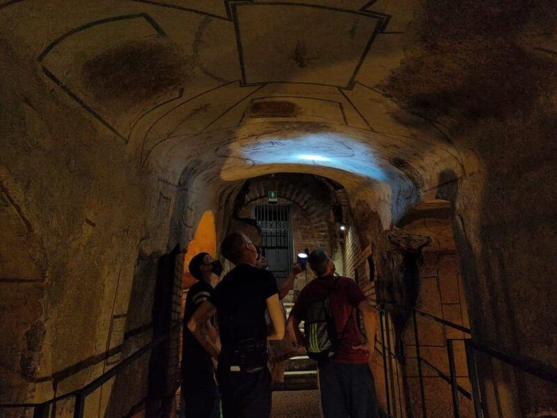 rome-crypts-and-catacombs-tour-with-transfers