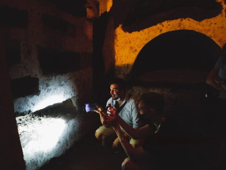rome-crypts-and-catacombs-tour-with-transfers