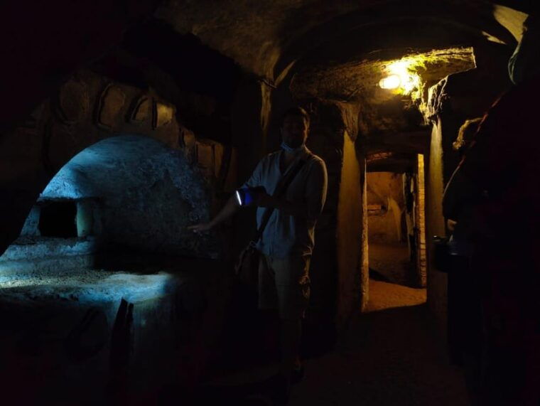 rome-crypts-and-catacombs-tour-with-transfers