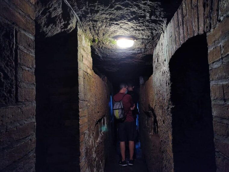 rome-crypts-and-catacombs-tour-with-transfers