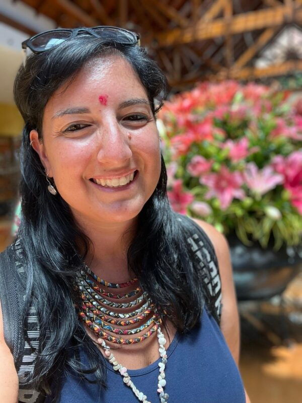 rome-crypts-and-catacombs-underground-tour-with-transfers