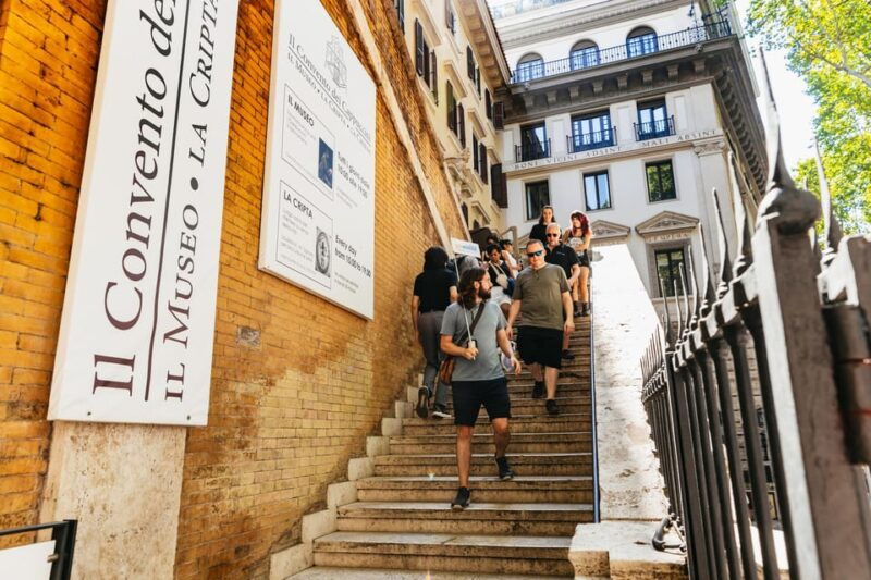 rome-crypts-and-catacombs-underground-tour-with-transfers