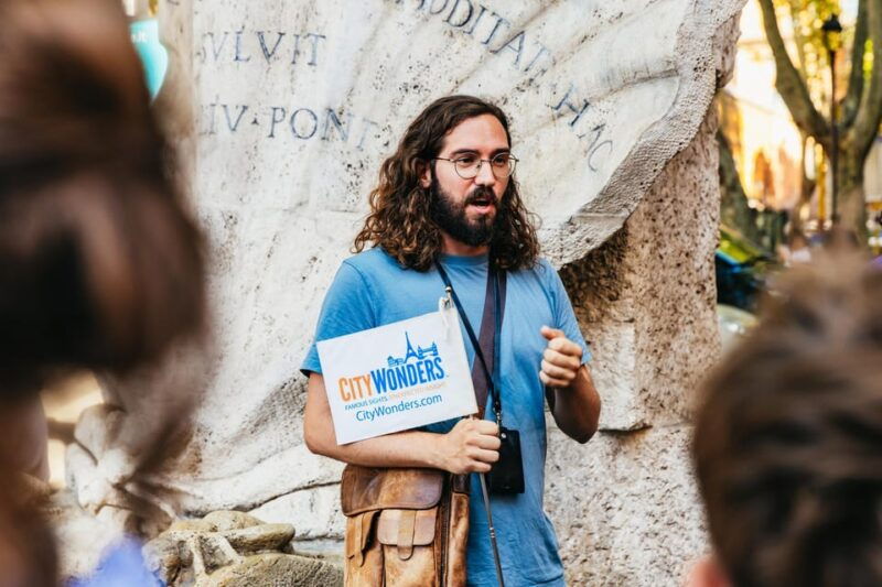 rome-crypts-and-catacombs-underground-tour-with-transfers