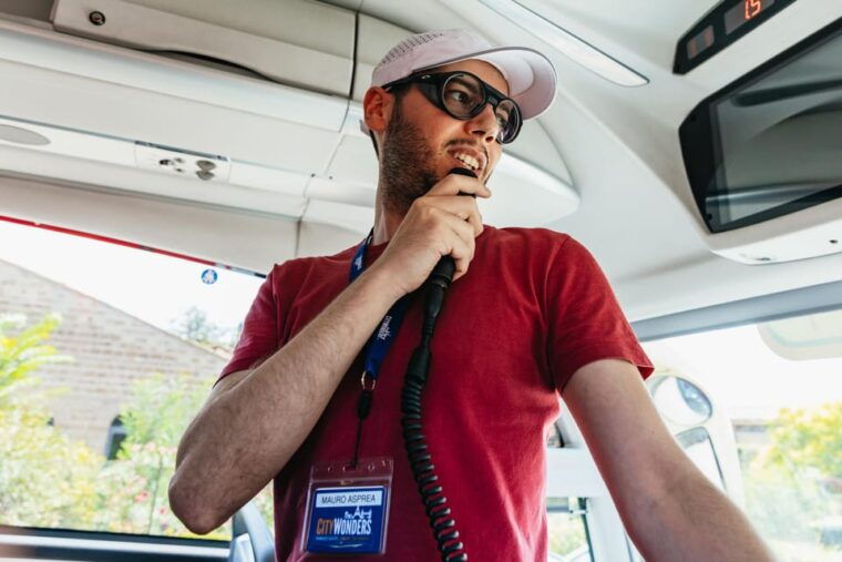 rome-crypts-and-catacombs-underground-tour-with-transfers