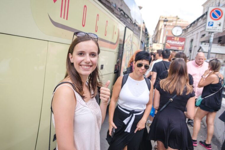 rome-crypts-and-catacombs-underground-tour-with-transfers