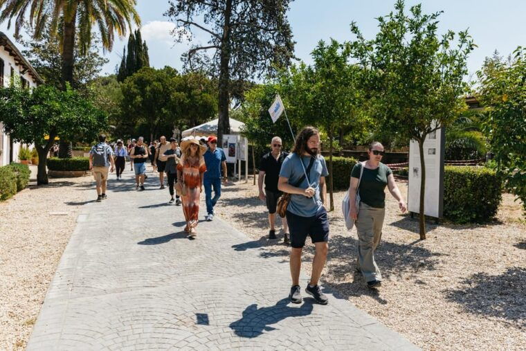 rome-crypts-and-catacombs-underground-tour-with-transfers