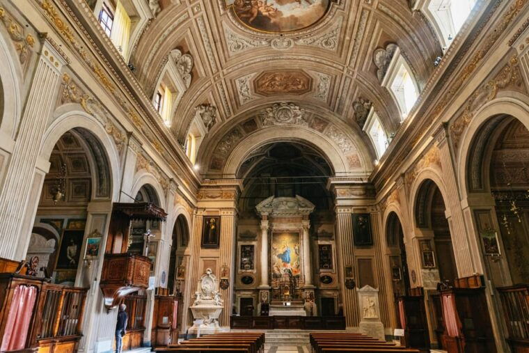 rome-crypts-and-catacombs-underground-tour-with-transfers