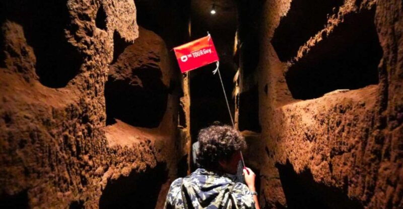 rome-crypts-catacombs-after-hours-tour-with-bone-chapel