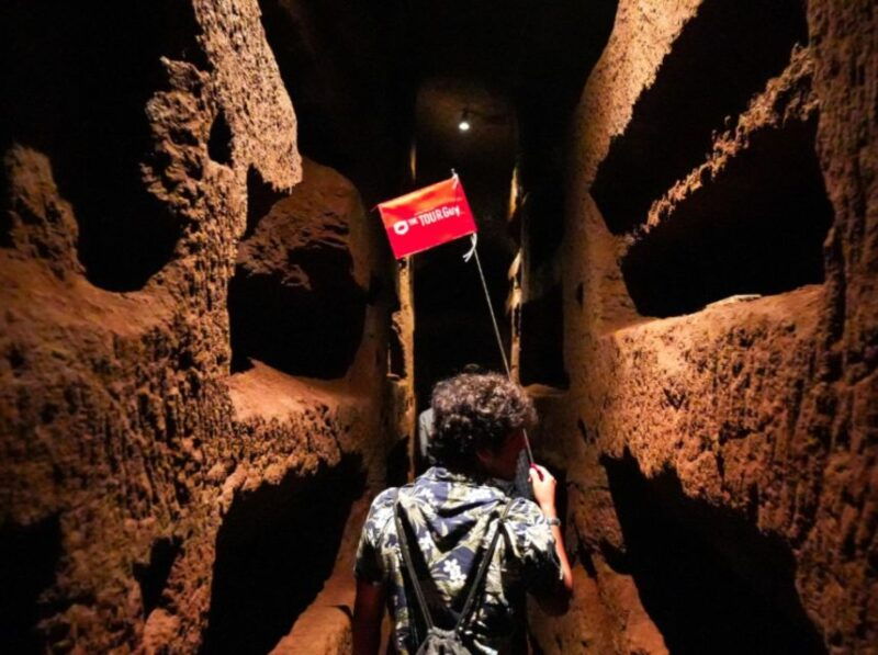 rome-crypts-catacombs-after-hours-tour-with-bone-chapel