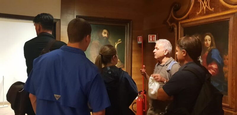 rome-crypts-catacombs-and-skeletons-underground-tour