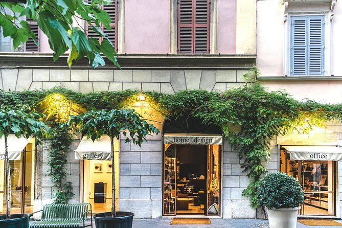 rome-custom-private-shopping-tours-by-locals-independent-boutiques-chic-shops