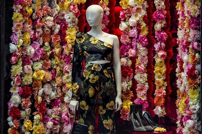 rome-custom-private-shopping-tours-by-locals-independent-boutiques-chic-shops