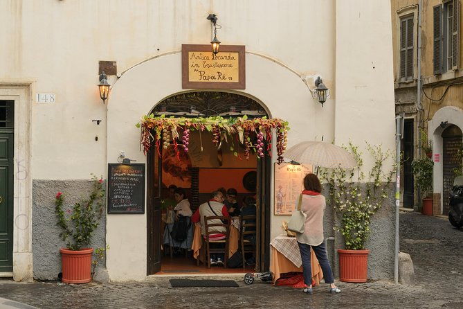 rome-custom-private-shopping-tours-by-locals-independent-boutiques-chic-shops