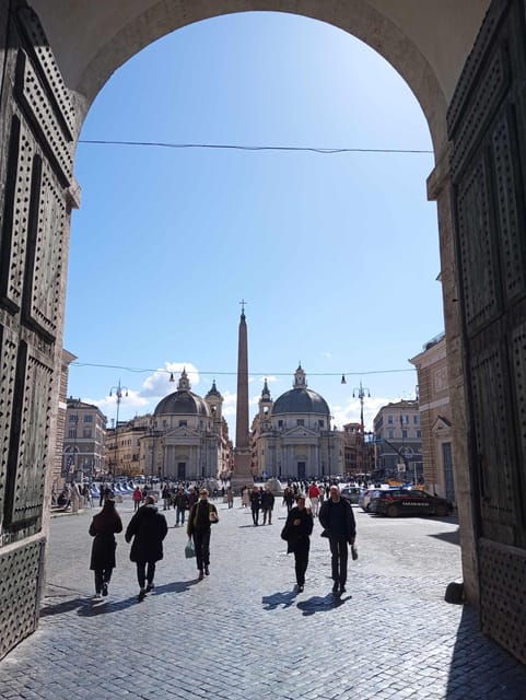 rome-customizable-historical-walking-tour-with-appetizers