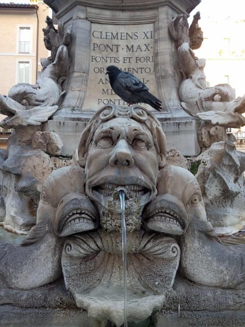 rome-customizable-historical-walking-tour-with-appetizers