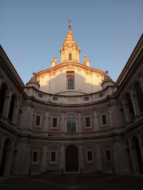 rome-customizable-historical-walking-tour-with-appetizers