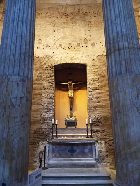 rome-customizable-historical-walking-tour-with-appetizers