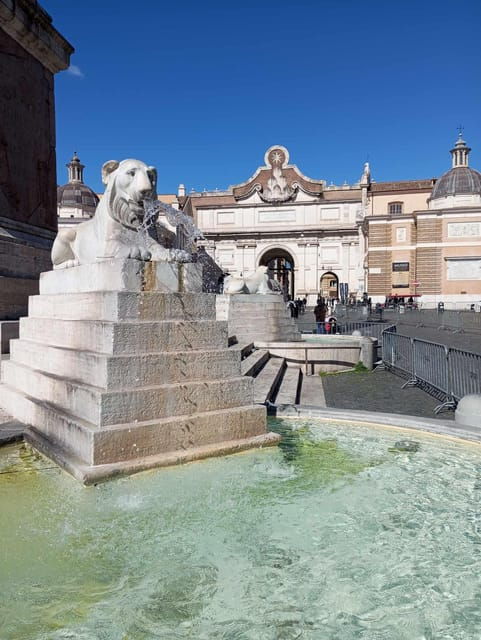 rome-customizable-historical-walking-tour-with-appetizers