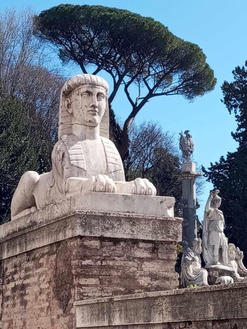 rome-customizable-historical-walking-tour-with-appetizers