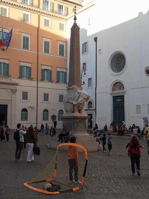 rome-customizable-historical-walking-tour-with-appetizers