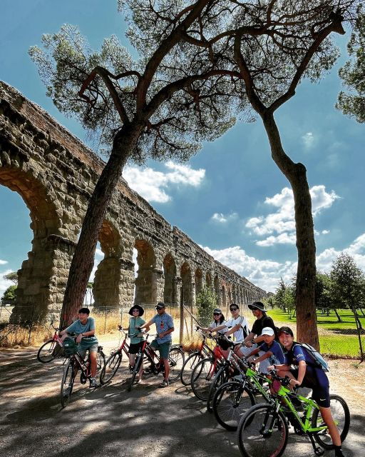 rome-cycling-through-eternity