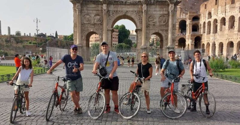 rome-cycling-through-eternity