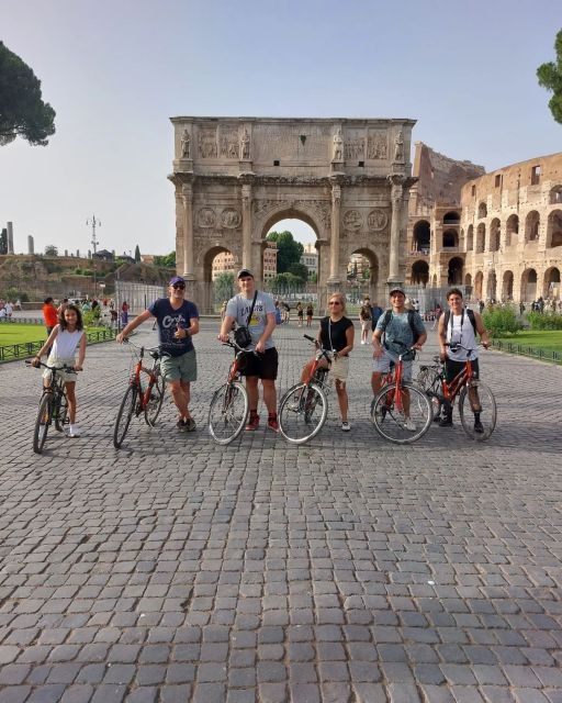 rome-cycling-through-eternity