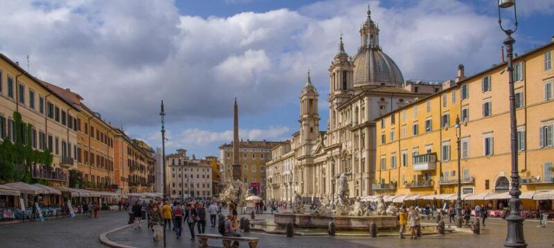 rome-dark-past-walking-tour-with-capuchin-crypt-ticket