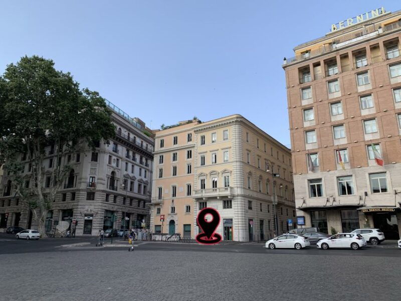 rome-dark-past-walking-tour-with-capuchin-crypt-ticket