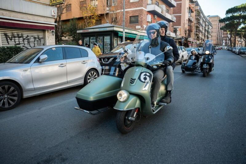 rome-day-and-night-private-vespa-tour-with-hotel-pickup