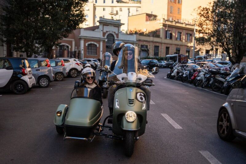 rome-day-and-night-private-vespa-tour-with-hotel-pickup