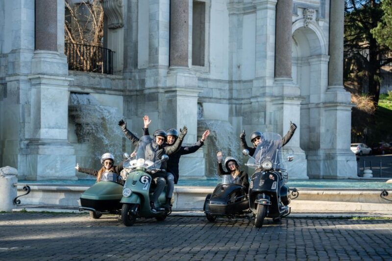 rome-day-and-night-private-vespa-tour-with-hotel-pickup