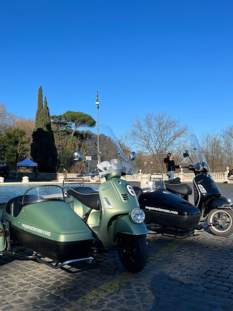 rome-day-and-night-private-vespa-tour-with-hotel-pickup