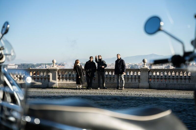 rome-day-and-night-private-vespa-tour-with-hotel-pickup