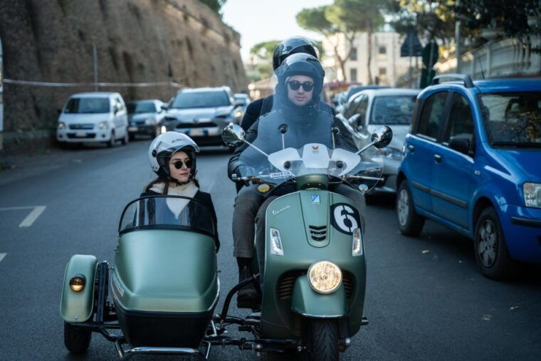 rome-day-and-night-private-vespa-tour-with-hotel-pickup