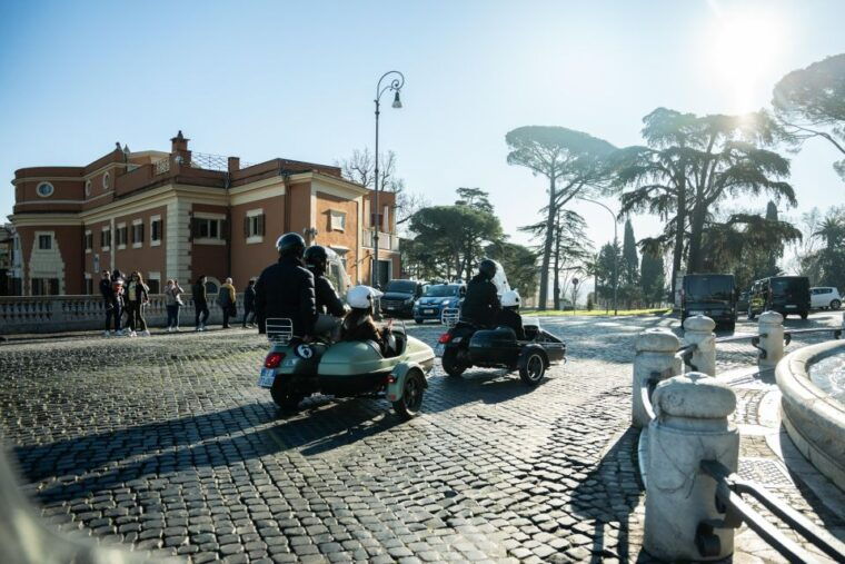 rome-day-and-night-private-vespa-tour-with-hotel-pickup