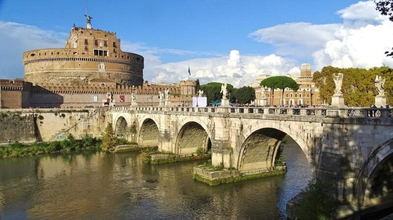 rome-day-trip-from-civitavecchia-to-the-best-of-rome