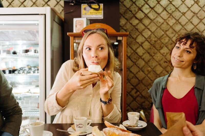 rome-devour-pasta-gelato-market-eats-in-testaccio