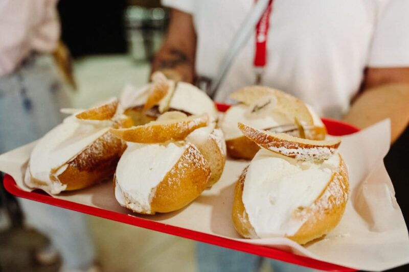 rome-devour-pasta-gelato-market-eats-in-testaccio