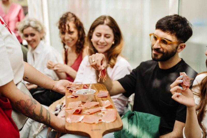 rome-devour-pasta-gelato-market-eats-in-testaccio