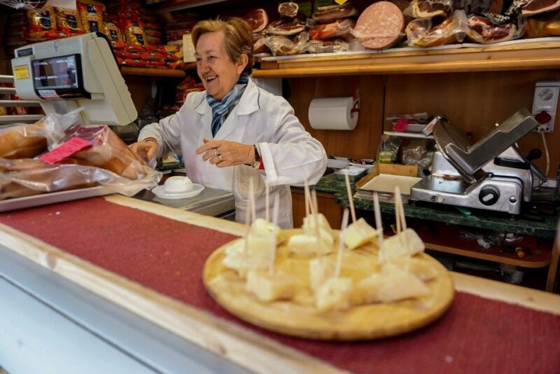rome-devour-pasta-gelato-market-eats-in-testaccio