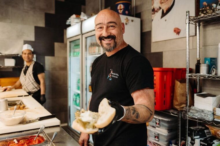 rome-devour-pasta-gelato-market-eats-in-testaccio