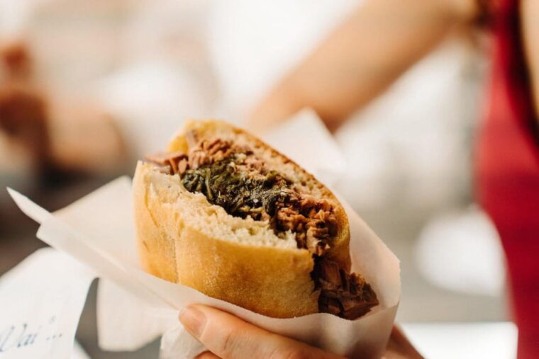 rome-devour-pasta-gelato-market-eats-in-testaccio