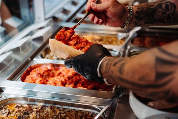 rome-devour-pasta-gelato-market-eats-in-testaccio