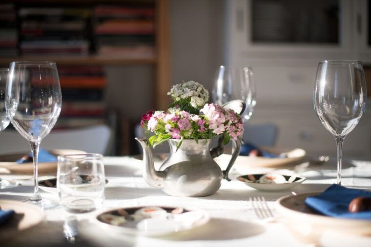 rome-dining-experience-at-a-locals-home