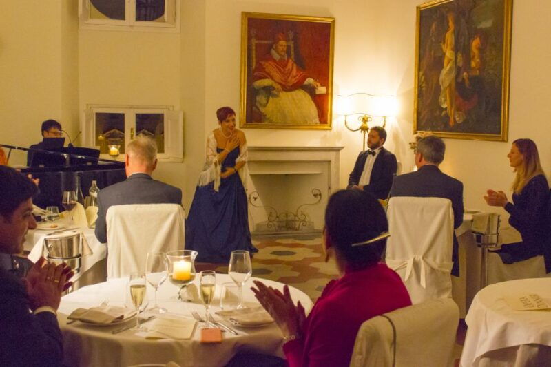 rome-dinner-and-opera-performance-at-palazzo-pamphili