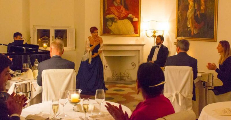 rome-dinner-and-opera-performance-at-palazzo-pamphili