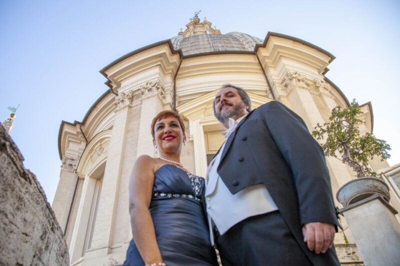 rome-dinner-and-opera-performance-at-palazzo-pamphili