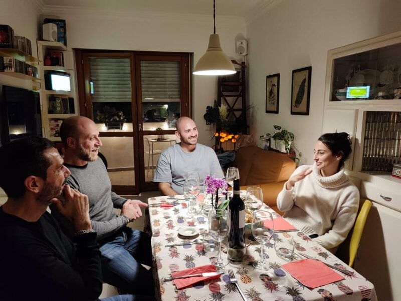rome-dinner-at-a-locals-home